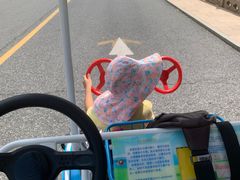 -同里湖度假村(二期店)