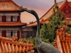 -故宫博物院(故宫)