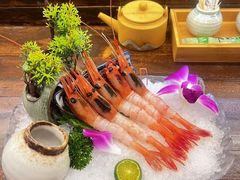 -三笙精致·料理(海河店)