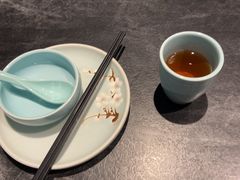 -紫泥369粗粮季四牌楼店(原鼓楼店)