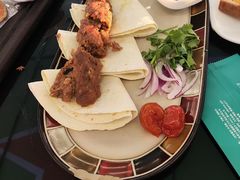 -BARBECUE烤肉屋