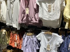 -MUJI无印良品(万象城店)