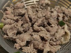 -牛一煲美食(江高店)