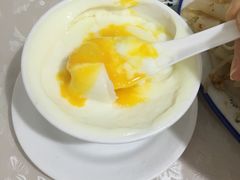 -老周记顺德双皮奶