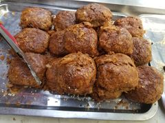 -白魁老号饭庄(安内店)