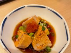 -小山日本料理(太古汇店)