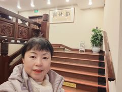 -楼外楼(西湖景区孤山路店)