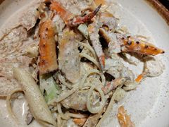 -蟹将军·松叶蟹和牛日料放题自助(K11店)
