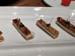 -映水芙蓉(长宁来福士店)