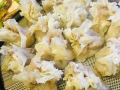 -老仁义·清真菜(太古街店)