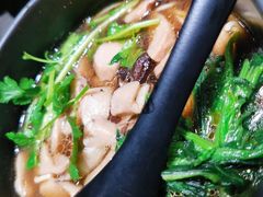 -和府捞面(东直门银座店)