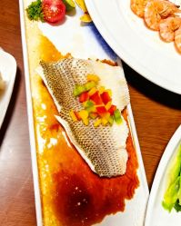 -雪绒花月子会所(祥盛店)