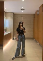 -SEBASTIAN塞巴斯汀