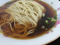 -状元楼(东大街店)