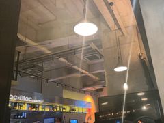 -Blac+Blac(中海环宇荟店)