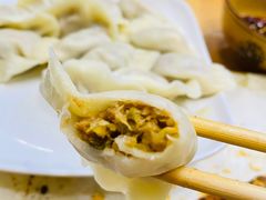 -铭记烧烤制作社•吊炉乳鸽 延吉冷面
