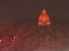 -鼎盛王朝康熙大典实景演出