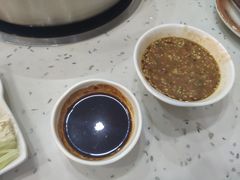 -臻味到北京烤鸭(MM3购物中心店)