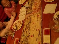 -莫比餐厅(五道口店)