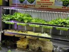 -蜀王砂锅总店