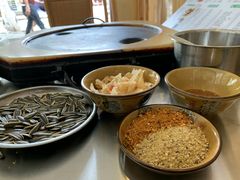 -阿昌白族石板烧(大理古城店)