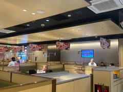 -海底捞火锅(泰安爱琴海店)