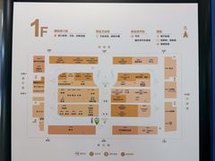 -红星美凯龙(上海沪南店)
