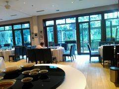 android_upload_pic-黔蘑菇四季餐厅(观山湖店)