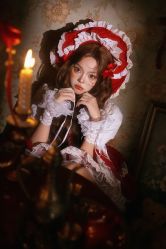 -橙亦摄影工作室