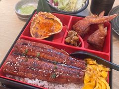 -御瀛日本料理