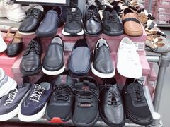 -上品折扣(回龙观店)