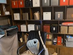 -桑榆茶楼·棋牌·商务