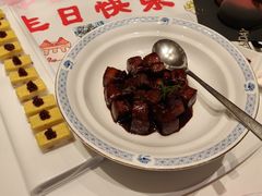 -北京宴(丰台总店)