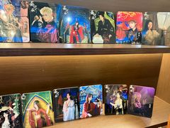 -屋有岛沉浸游戏旗舰店(中山公园店)