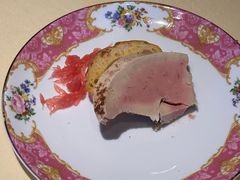 -惠食佳(东风大公馆店)