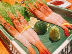 -摩打食堂(佳兆业店)
