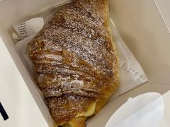 -DRUNK BAKER(上海陕康里店)