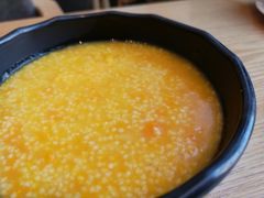 -秦香阁·西北家常菜(徐汇日月光中心店)