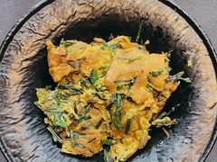 -楚禾宴·家宴(光谷大道店)