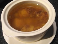 -老广酒楼(樱花店)