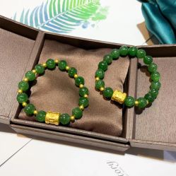 点击看大图 -Cindy Jewelry·钻戒·彩色宝石