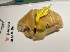 -老吉堂上海本帮菜(望京万象汇店)