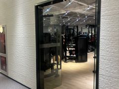-FLARE STAR FITNESS(复地活力城店)
