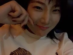 -糖果KTV(雍和宫店)