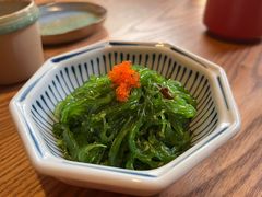 -六花亭居酒屋(永庆坊店)