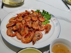 -三合园水饺(二马路店)