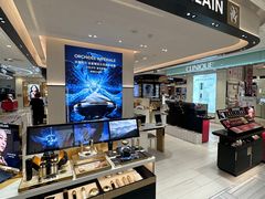 -远大购物中心(南岗店)