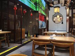 -徽张·新徽菜(五棵松·永定路店)