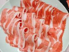 -东来顺饭庄(apm总店)