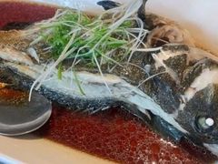 -徐记海鲜·宴会(大唐西市|丰庆店)